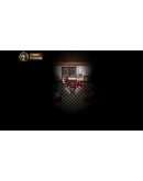 Camp Sunshine PC -- KEY
