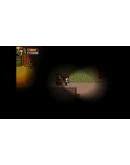 Camp Sunshine PC -- KEY