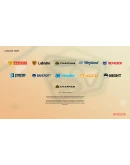 Golden Lap PC -- KEY Golden Lap PC -- KEY