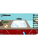 House Cleaning Survival PC -- KEY House Cleaning Survival PC -- KEY
