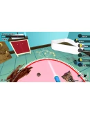House Cleaning Survival PC -- KEY House Cleaning Survival PC -- KEY