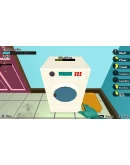 House Cleaning Survival PC -- KEY House Cleaning Survival PC -- KEY