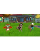 Little Friends Puppy Island PC -- KEY
