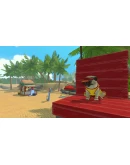 Little Friends Puppy Island PC -- KEY