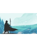 Mystic Pillars A StoryBased Puzzle Game PC -- KEY