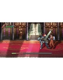 Night Slashers Remake PC -- KEY Night Slashers Remake PC -- KEY