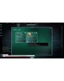 Counter Terrorist Agency PC -- KEY