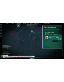 Counter Terrorist Agency PC -- KEY