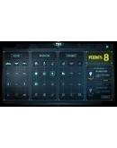 Counter Terrorist Agency PC -- KEY