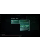 Counter Terrorist Agency PC -- KEY