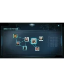 Counter Terrorist Agency PC -- KEY