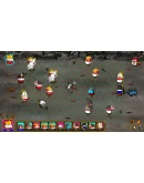 CountryBalls Heroes PC -- KEY
