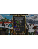 CountryBalls Heroes PC -- KEY