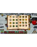 CountryBalls Heroes PC -- KEY