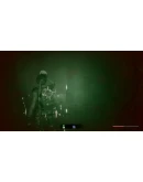 Outliver Tribulation PC -- KEY Outliver Tribulation PC -- KEY