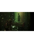 Outliver Tribulation PC -- KEY Outliver Tribulation PC -- KEY