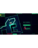 Cyber Ops PC -- KEY Cyber Ops PC -- KEY