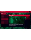 Cyber Ops PC -- KEY Cyber Ops PC -- KEY