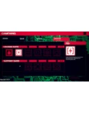 Cyber Ops PC -- KEY Cyber Ops PC -- KEY