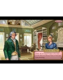 Regency Solitaire PC -- KEY Regency Solitaire PC -- KEY