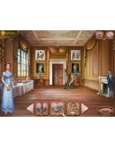 Regency Solitaire PC -- KEY Regency Solitaire PC -- KEY