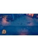 Rustler Grand Theft Horse PC -- KEY