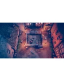 Rustler Grand Theft Horse PC -- KEY