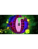 Dub Dash PC -- KEY Dub Dash PC -- KEY