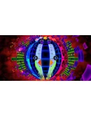 Dub Dash PC -- KEY Dub Dash PC -- KEY