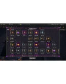 Dungeon Tycoon PC -- KEY Dungeon Tycoon PC -- KEY