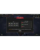 Dungeon Tycoon PC -- KEY Dungeon Tycoon PC -- KEY