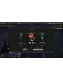 Dungeon Tycoon PC -- KEY Dungeon Tycoon PC -- KEY