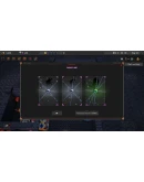 Dungeon Tycoon PC -- KEY Dungeon Tycoon PC -- KEY