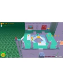 Frogun Encore PC -- KEY Frogun Encore PC -- KEY