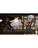 Gestalt Steam Cinder PC -- KEY Gestalt Steam Cinder PC -- KEY