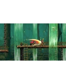 Gestalt Steam Cinder PC -- KEY Gestalt Steam Cinder PC -- KEY