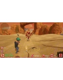 Golf VS Zombies PC -- KEY