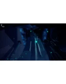 Grappin PC -- KEY