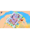 Harmonys Odyssey PC -- KEY