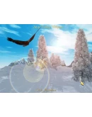 Holiday Bonus Gold PC -- KEY