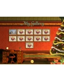 Holiday Bonus Gold PC -- KEY