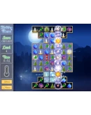 Holiday Bonus Gold PC -- KEY