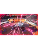 Hot Wheels Monster Trucks Stunt Mayhem PC -- KEY