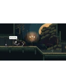 Kingdom Shell PC -- KEY