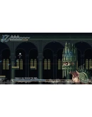 Kingdom Shell PC -- KEY
