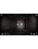 Machinika Atlas PC -- KEY Machinika Atlas PC -- KEY
