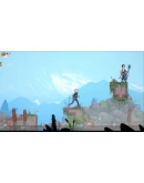 Magical Delicacy PC -- KEY Magical Delicacy PC -- KEY