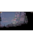 Magical Delicacy PC -- KEY Magical Delicacy PC -- KEY