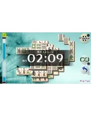 Mahjong Solitaire Refresh PC -- KEY Mahjong Solitaire Refresh PC -- KEY