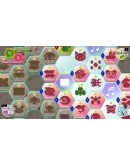 Mahjong Solitaire Refresh PC -- KEY Mahjong Solitaire Refresh PC -- KEY